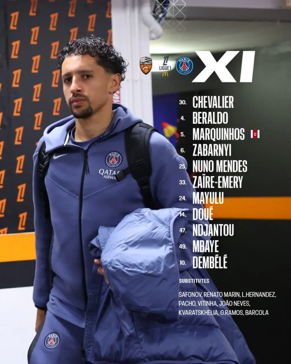 photo_2025-10-29_21-26-14