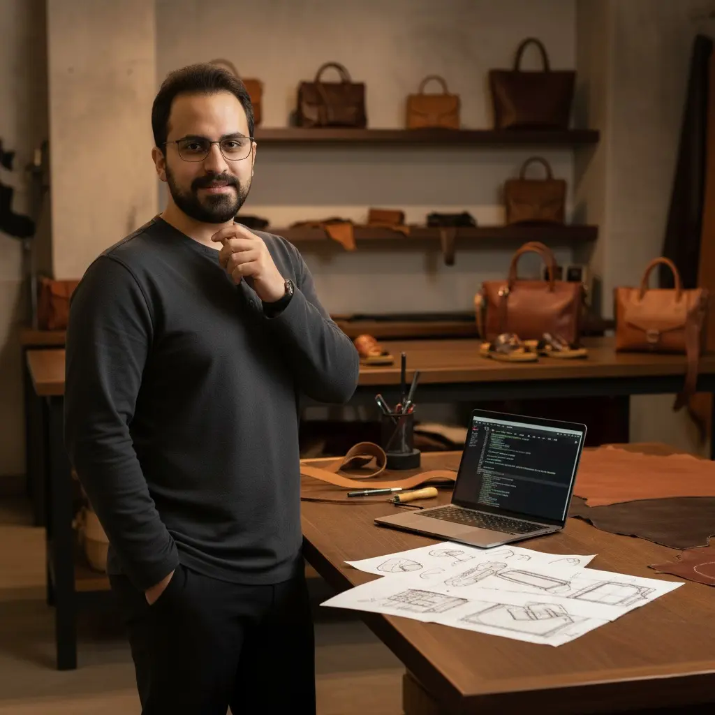 68aa2295-bc51-4248-9142-7ef1840a