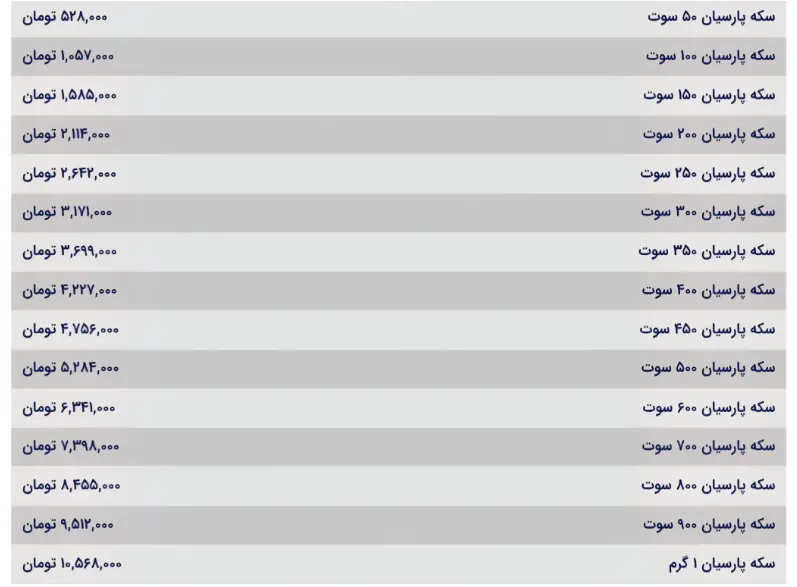 Screenshot 2025-09-30 131412