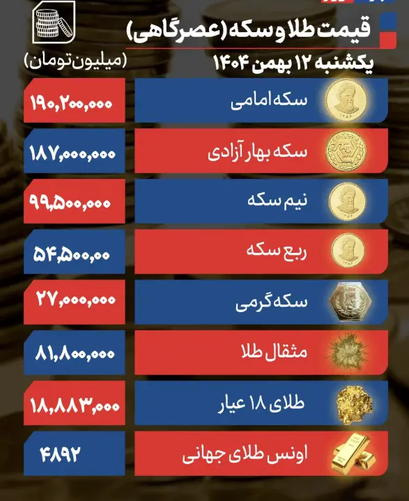 Screenshot 2026-02-01 185332