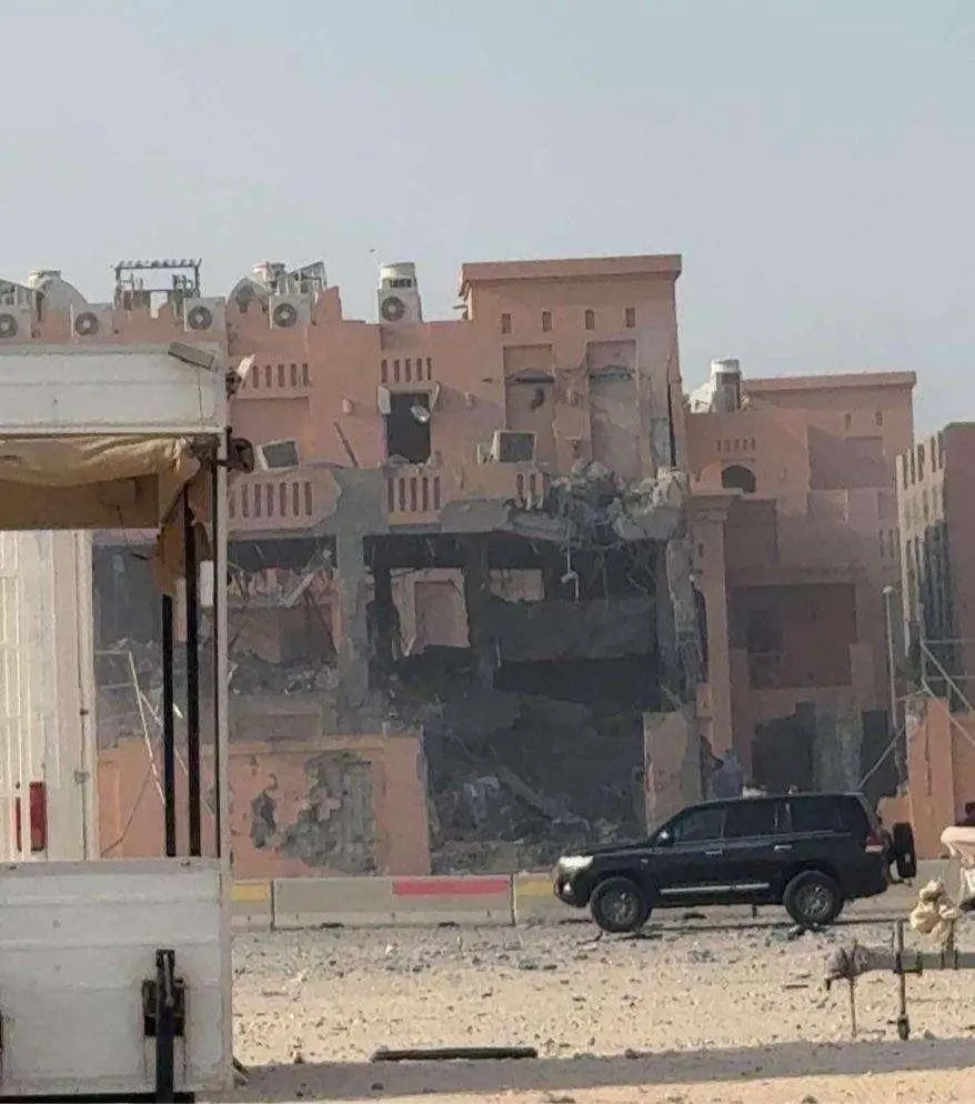 قطر1
