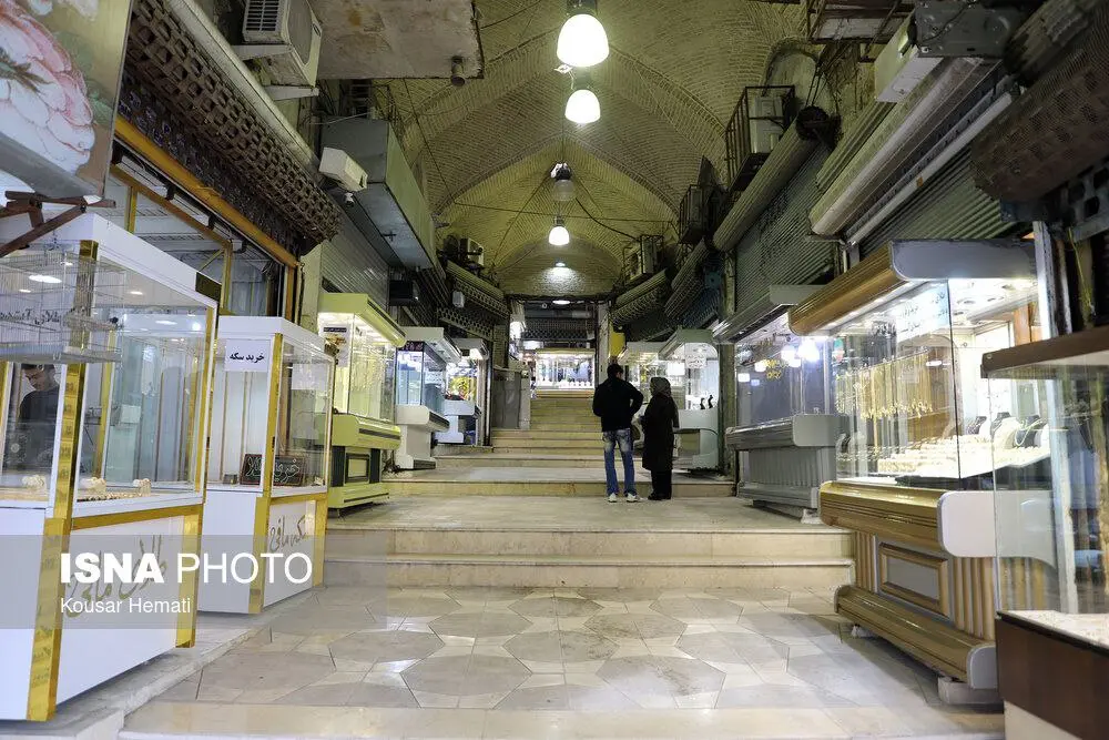 photo_2025-12-19_23-08-58