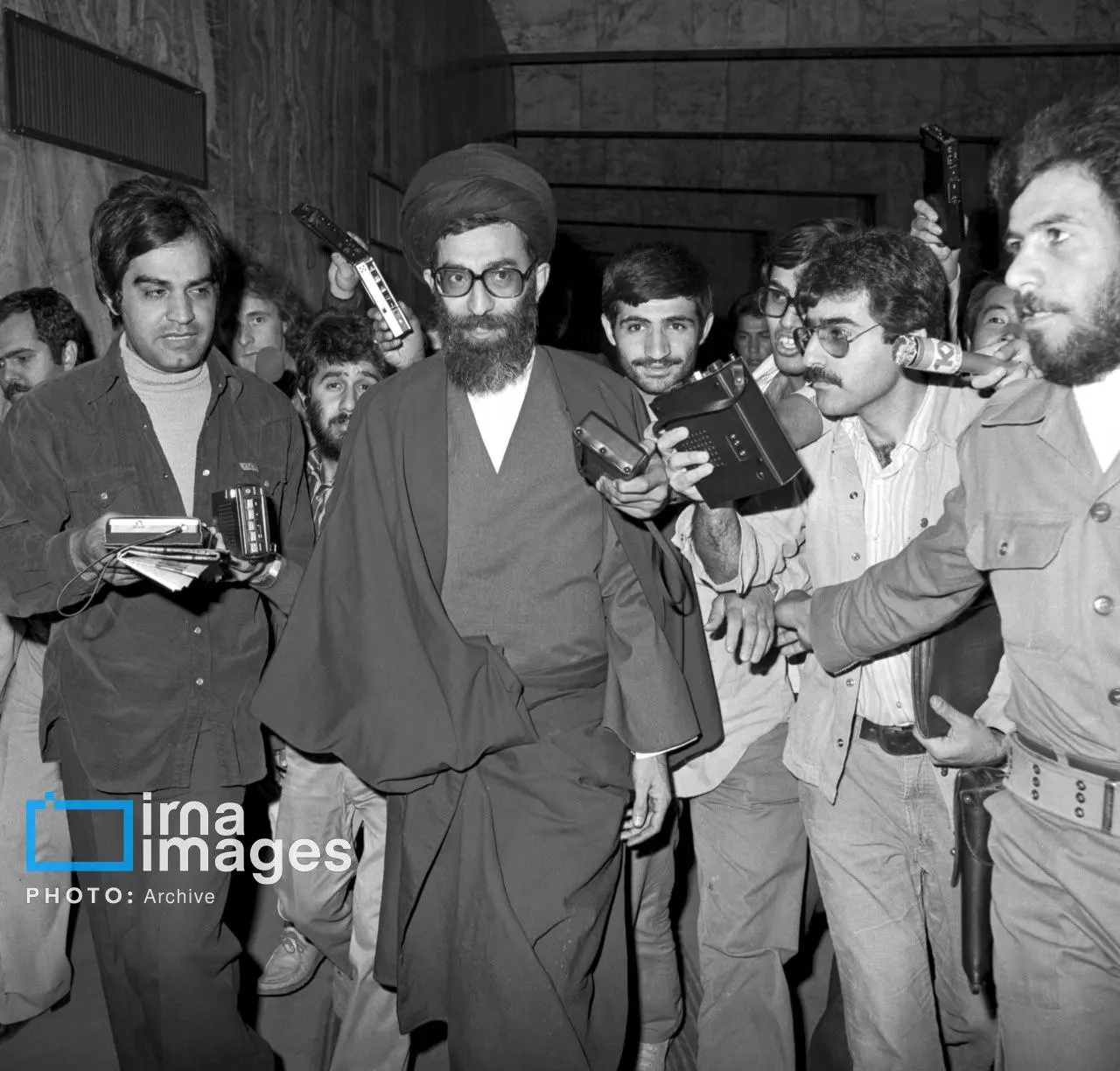 photo_2026-03-01_10-29-08