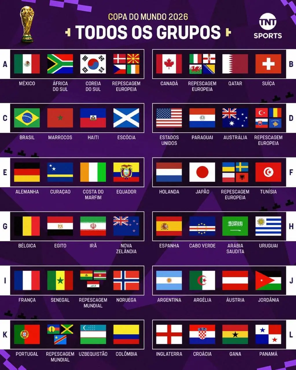 photo_2025-12-05_22-50-47