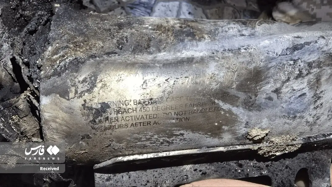 photo_2026-09-02_09-33-04 (2)