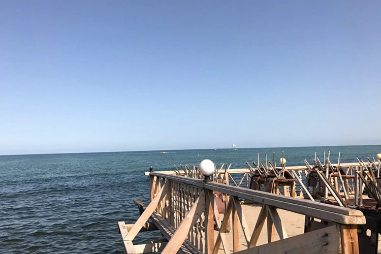 شهرهای تفریحی شمال برای خانواده