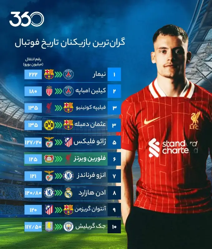 Screenshot 2025-06-27 120440