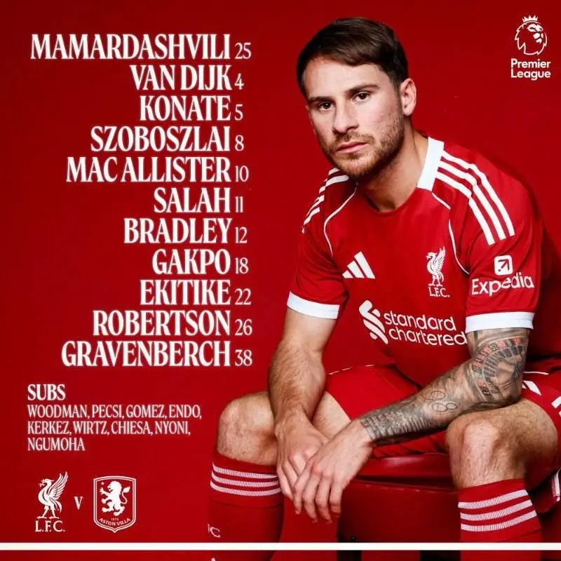 photo_2025-11-01_22-44-01