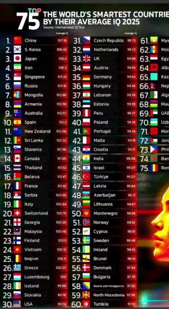 Screenshot 2026-04-14 115800