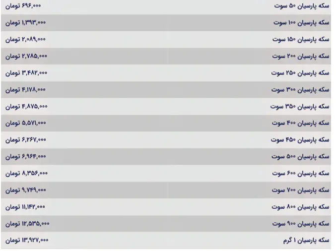 Screenshot 2025-12-22 144110