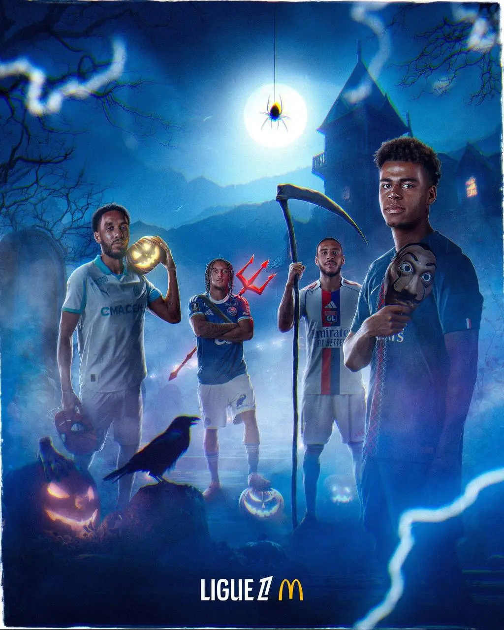 photo_2025-10-29_20-30-01