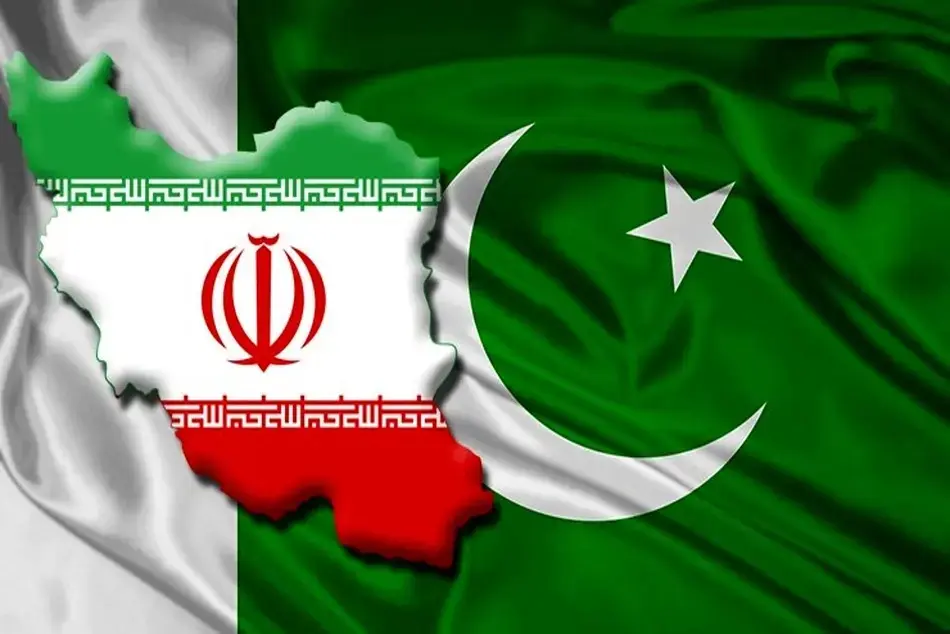 توافقات اولیه ایران با پاکستان برای بازگشایی مرز ریمدان