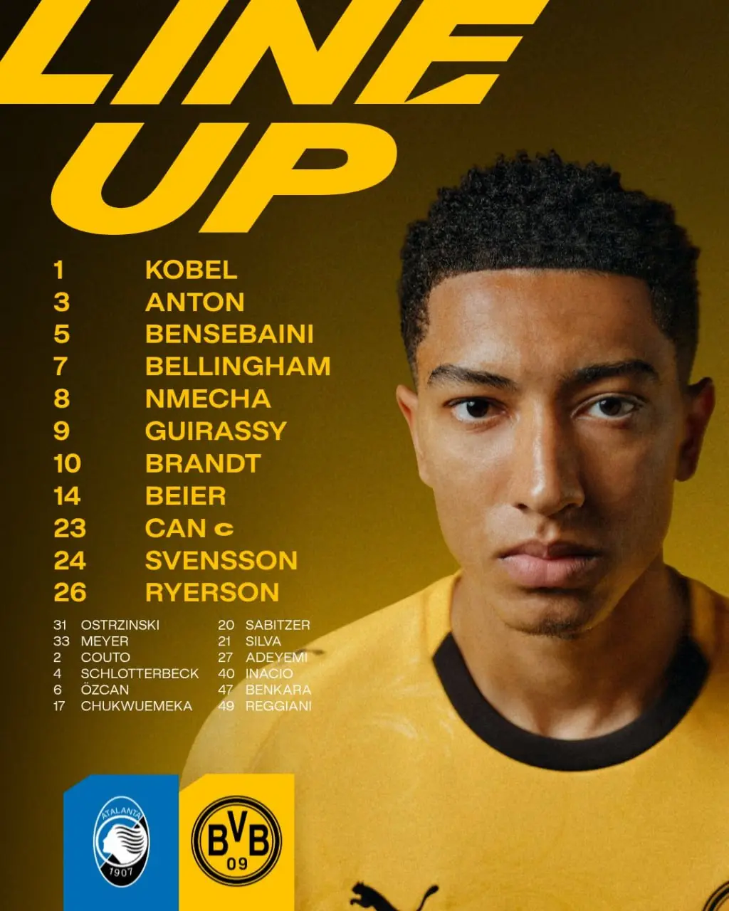 photo_2026-02-25_20-51-28