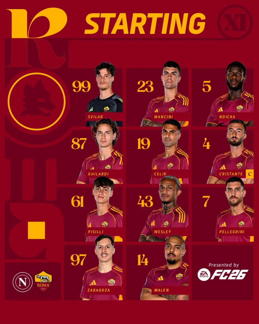 photo_2026-02-15_22-39-05