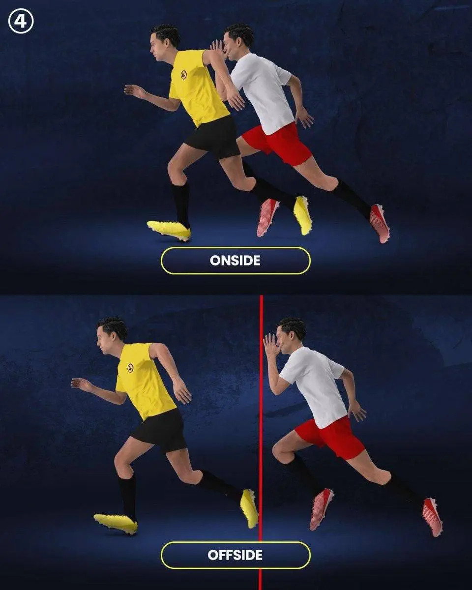 photo_2025-12-30_20-41-59