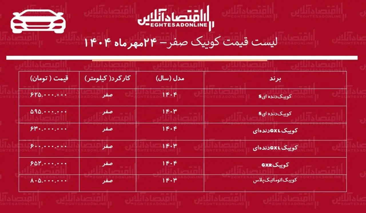 photo_2025-10-16_21-03-29
