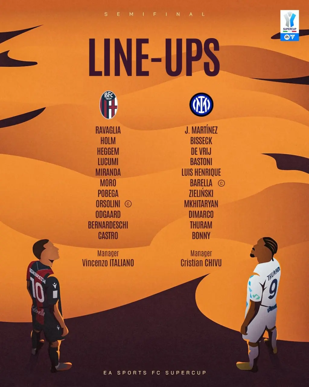 photo_2025-12-19_21-37-17