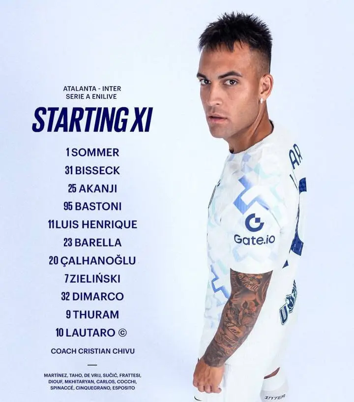 photo_2025-12-28_22-25-33