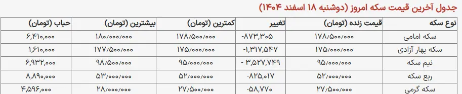 Screenshot 2026-03-09 141442