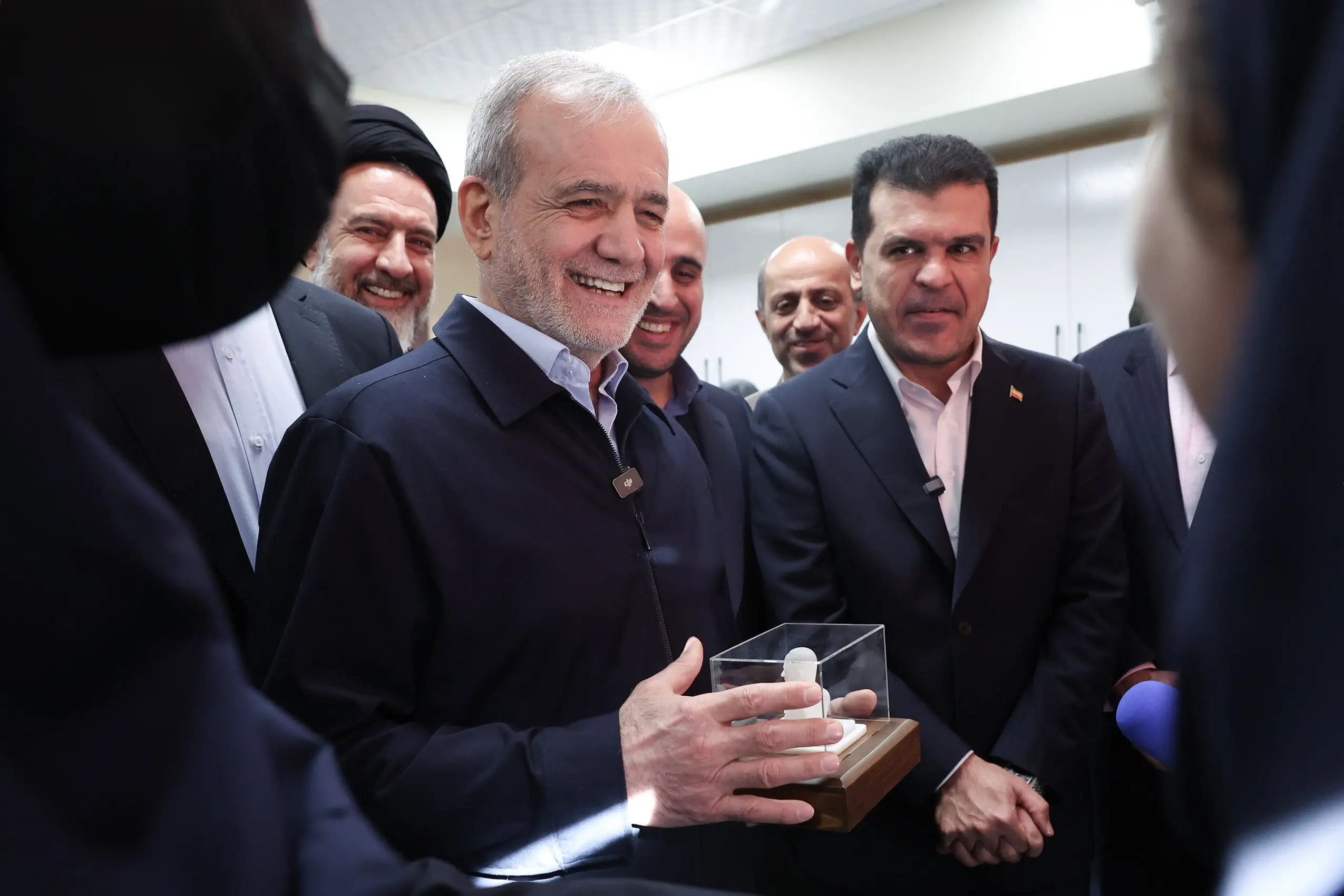 photo_2026-02-16_19-16-57