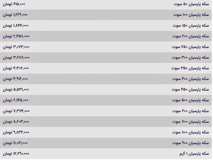 Screenshot 2025-12-03 151500