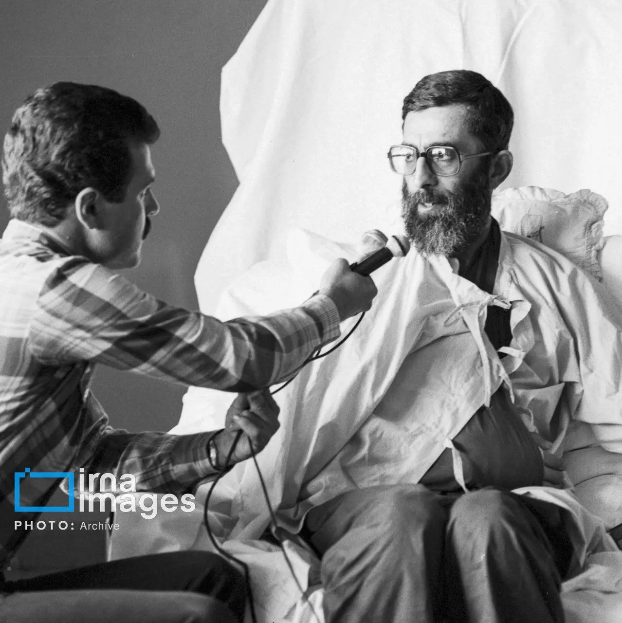 photo_2026-03-01_10-29-17