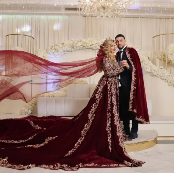 Screenshot 2026-01-07 180756