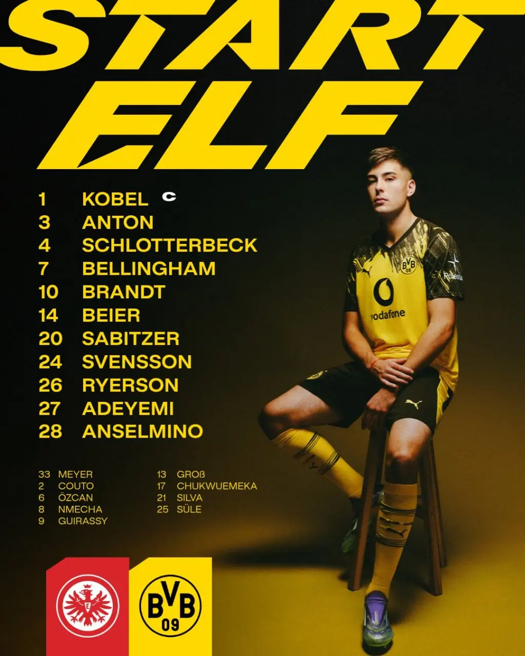 photo_2025-10-28_20-19-34