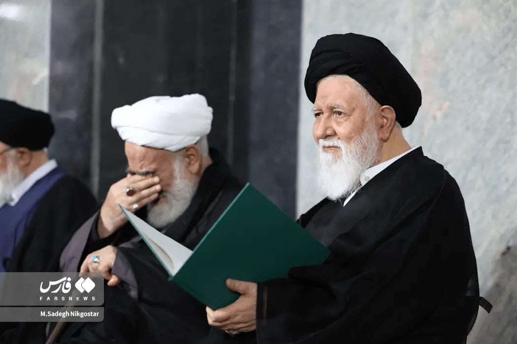 گلپایگانی