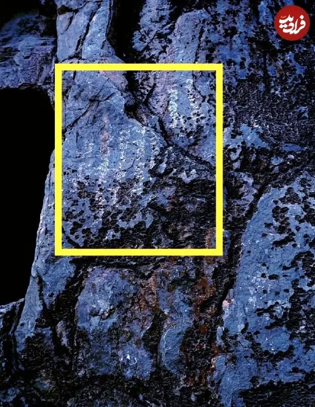 6277597