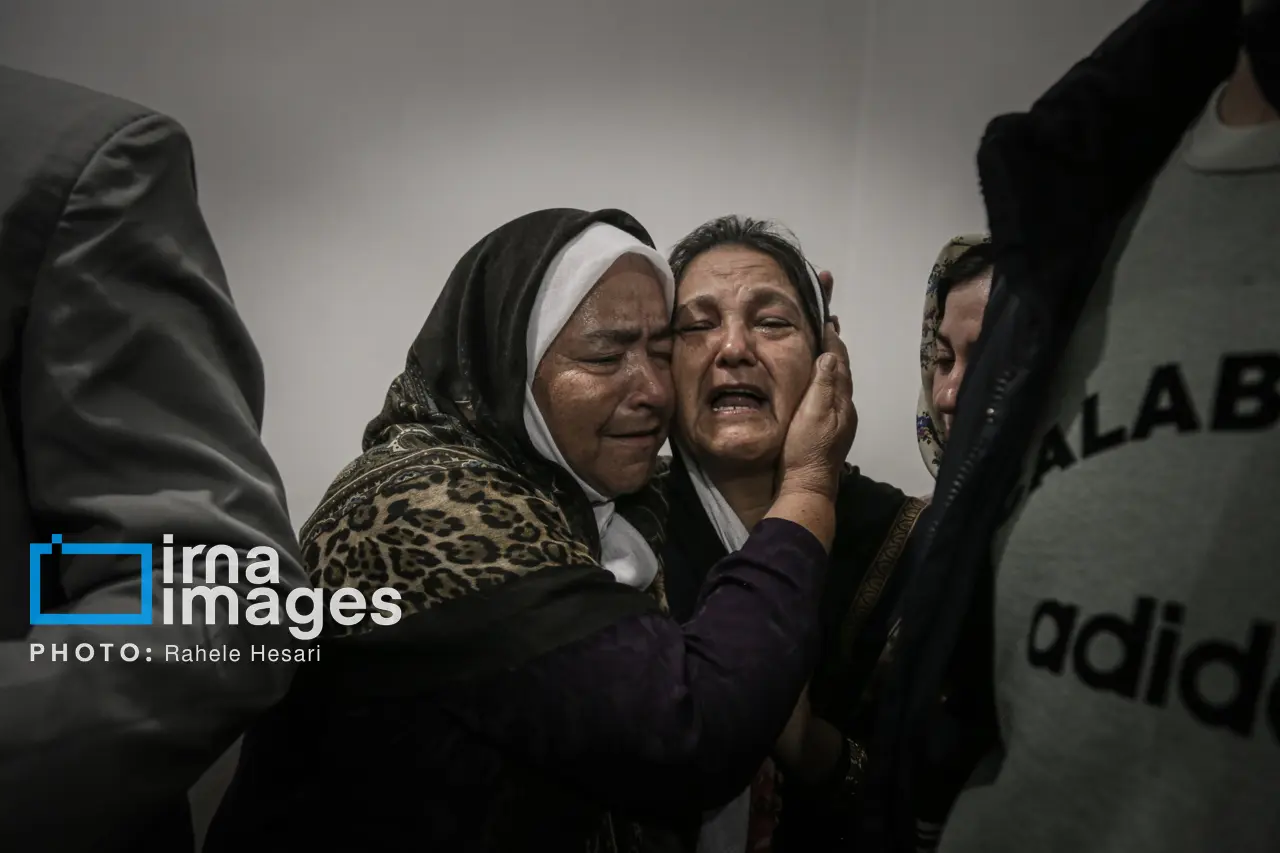 صابر  کاظمی