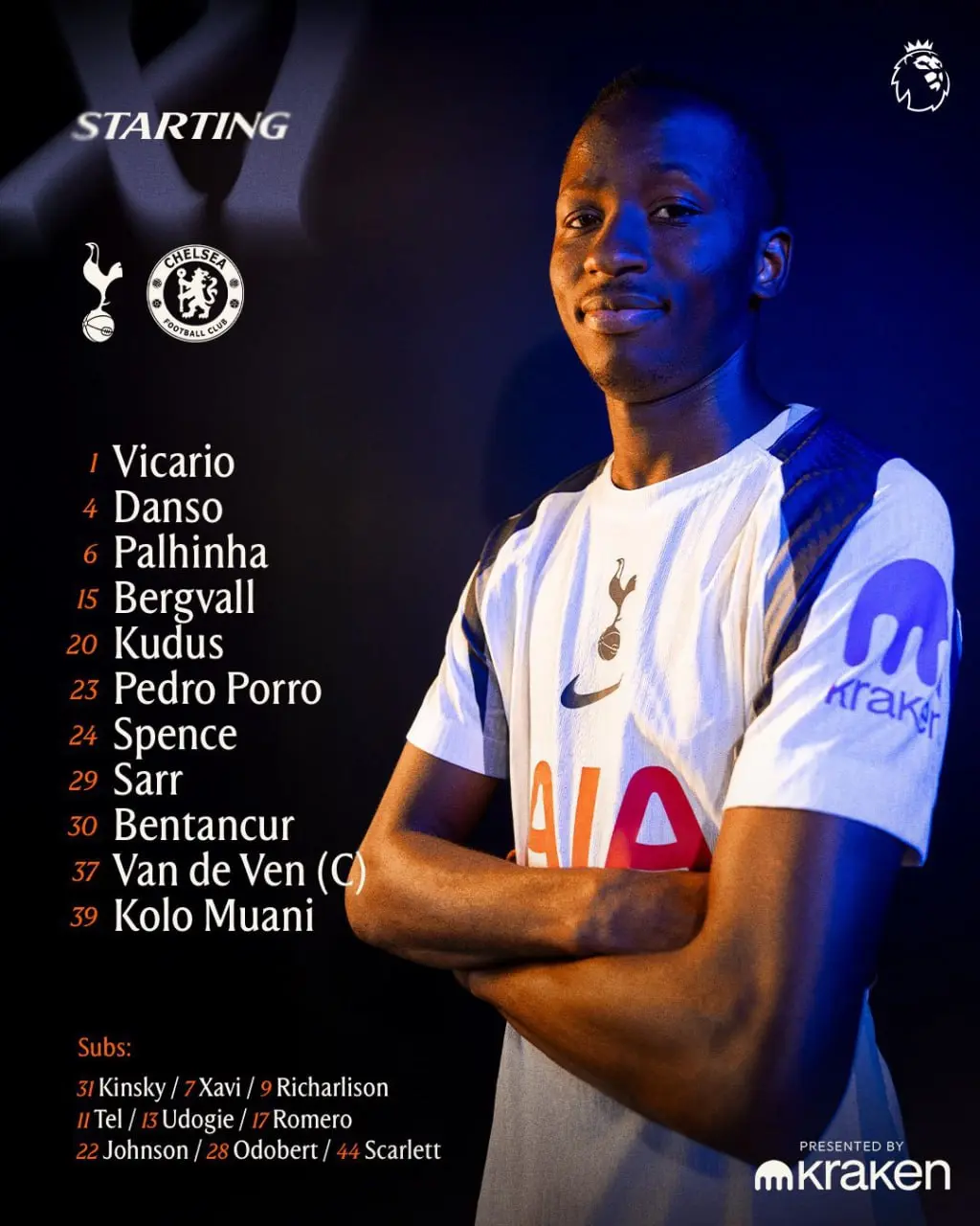 photo_2025-11-01_19-52-46