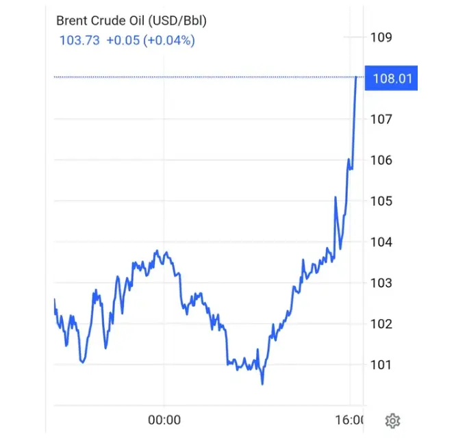 Screenshot 2026-03-18 170157