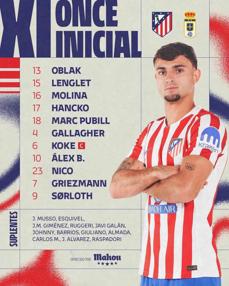 photo_2025-11-29_22-24-36