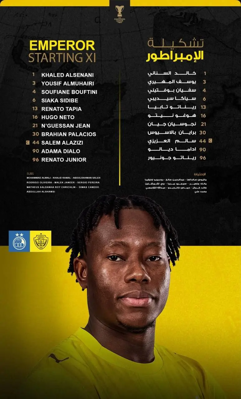 photo_2025-11-26_19-46-16