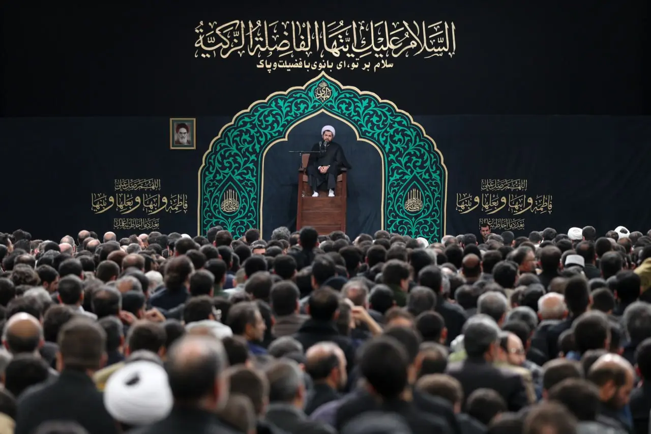 photo_2025-11-21_21-06-22