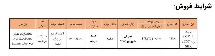 ثبت نام