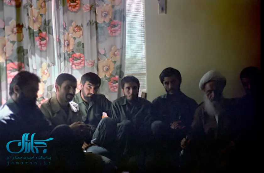 اشرفی