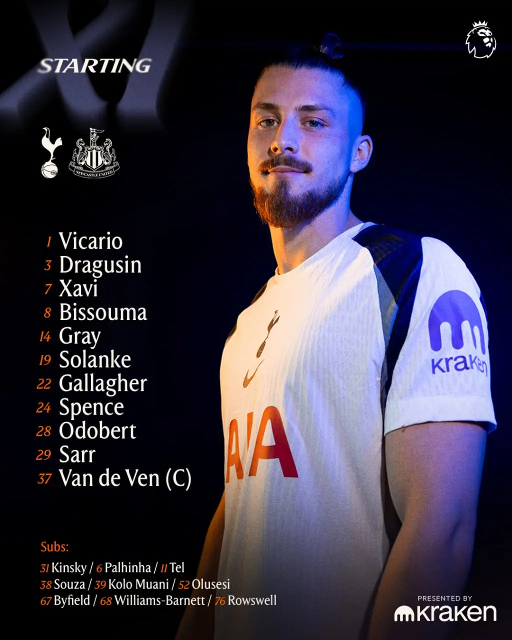 photo_2026-02-10_21-51-37