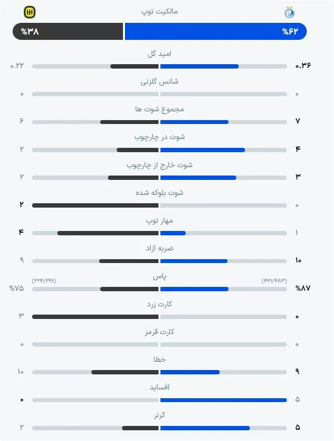 photo_2026-02-10_19-43-52