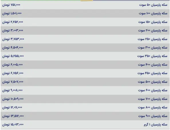 Screenshot 2026-01-05 155003