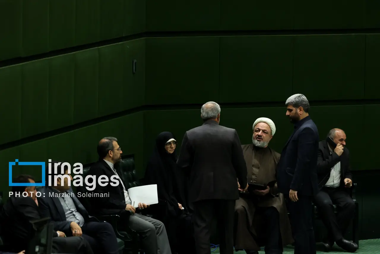 رسایی