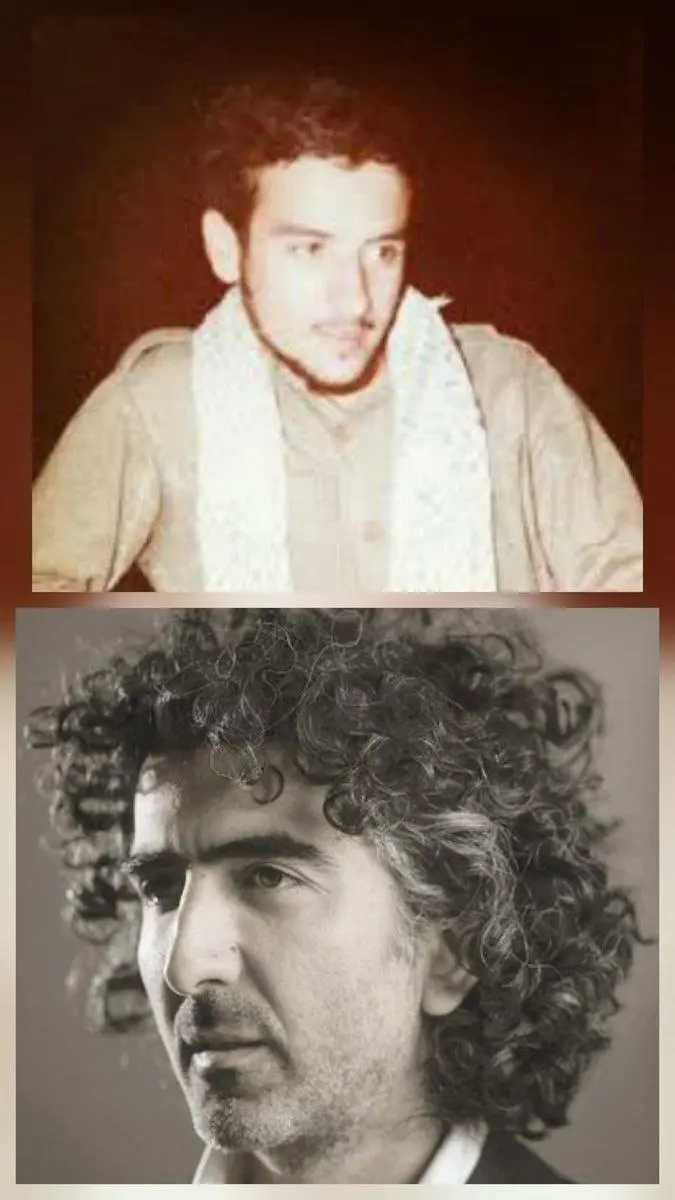 photo_2026-02-07_00-05-47