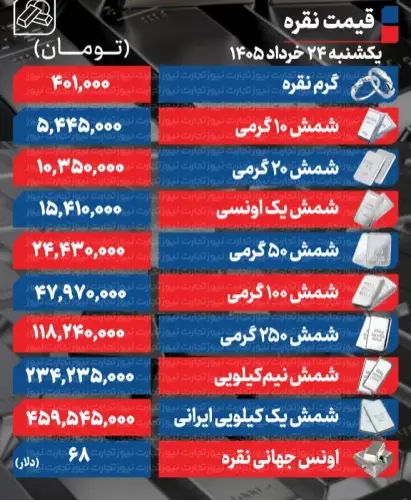 Screenshot 2026-06-14 151910