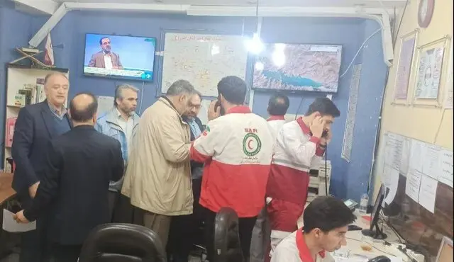 هواپیمای آموزشی 