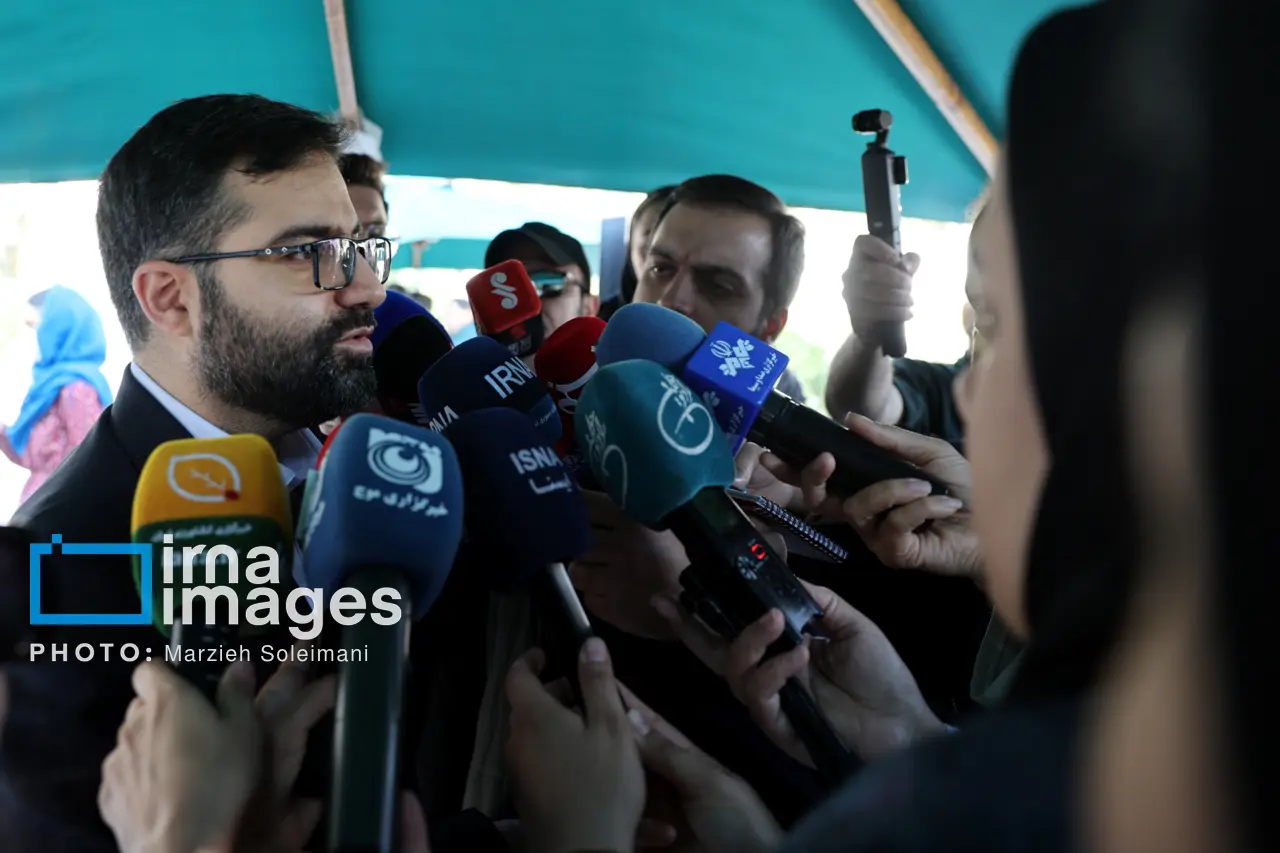 سقاب اصقهانی