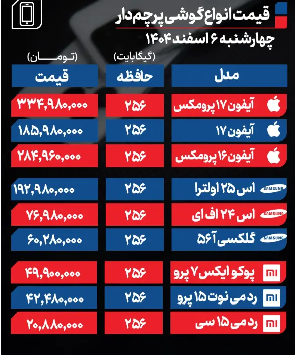 Screenshot 2026-02-25 111217