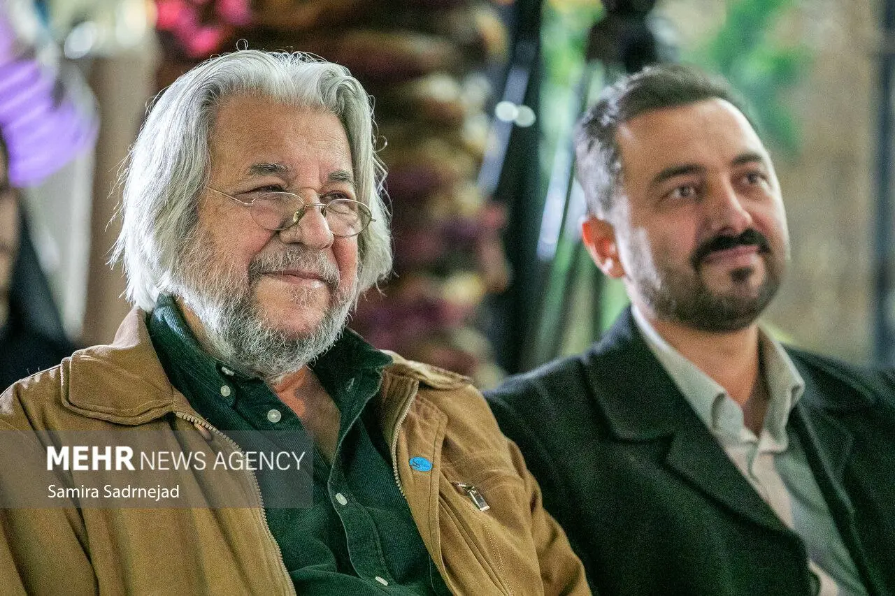 photo_2025-12-17_00-40-45