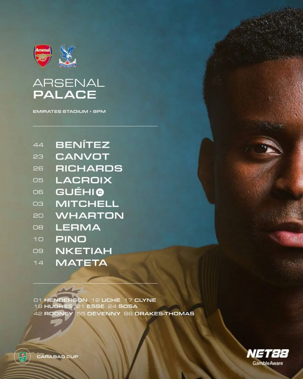 photo_2025-12-23_22-29-58