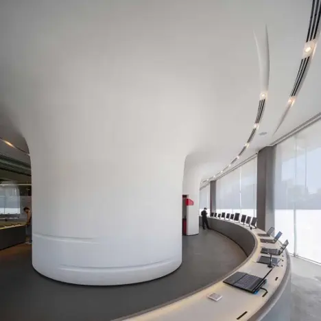 فروشگاه حضوری دیجی کالا